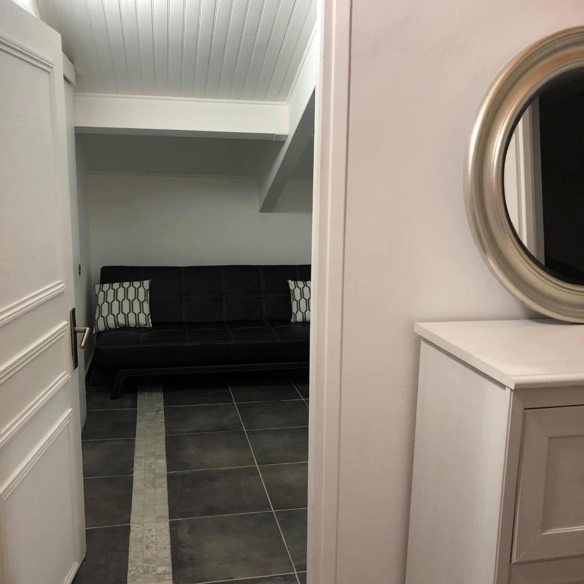 Apartamento Penthouse Climatisé 4 personnes Occitanie France Lattes Exterior foto